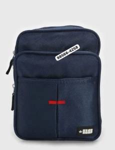 Bag Stile