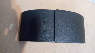 culos Prada Original