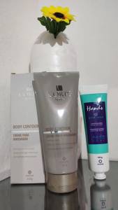 Kit Hinode