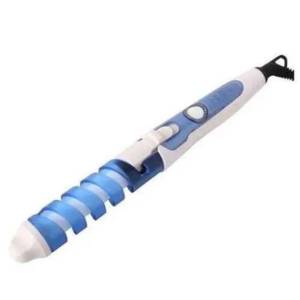 Modelador De Cachos Morina Professional Hair Curler
