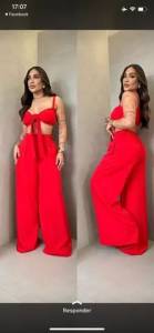 Conjunto Londres