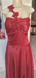 Vestidos Festas