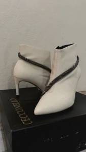 Bota Cecconello