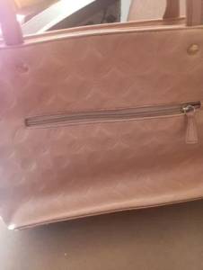 Linda Bolsa