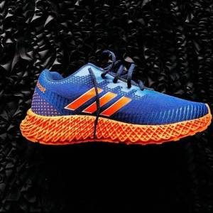 Sapato Adidas