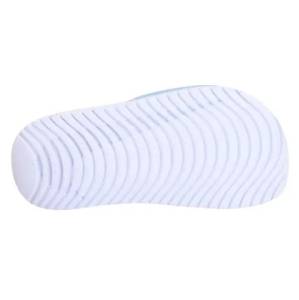 Chinelo Slide Juvenil Nike Kawa Se