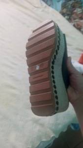 Vendo N 35