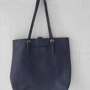Bolsa Michael Kors