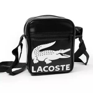 Bag Transversal
