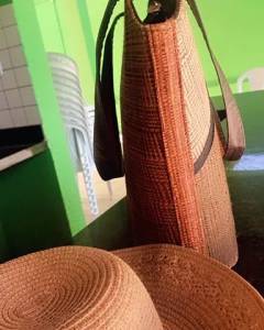Bolsa De Praia
