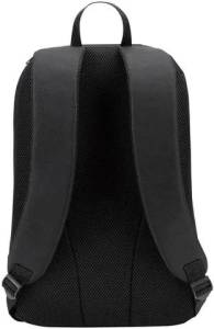 Promoo Mochila P/ Notebook Targus Intellect 15.6 Save New Ultralight Backpack