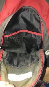 Mochila Jansport