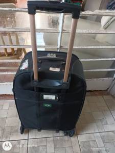 Mala Viagem Grande