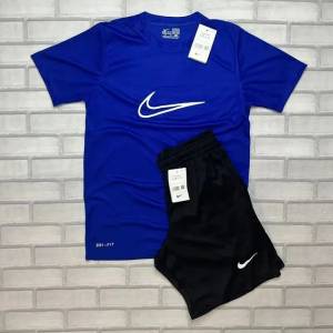 Kits Novos Modelos Dry-fit