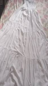 Lindo Vestido