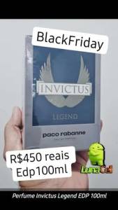 Perfumes Importados Originais