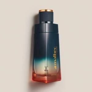 Malbec Flame 100 Ml