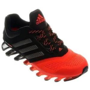 Tnis Adidas Original