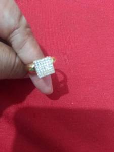 Anel 2.500