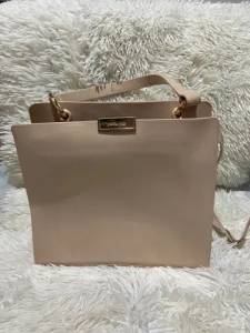 Bolsas Petite Jolie