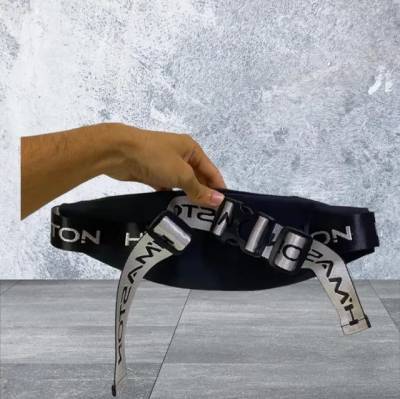Pochete Masculina Hmaston