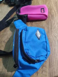 Conjunto De Pochetes Masculinas
