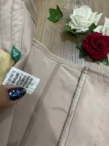 Cinta Diamantes