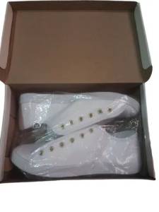 Tnis Feminino Casual