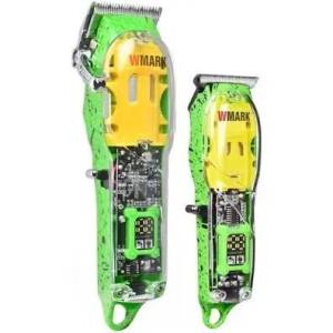 Kit Mquina Wmark  Ng 308