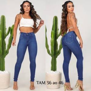 Cala Jeans