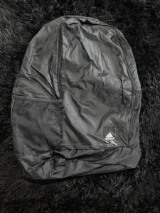 Mochila Saco De Treino