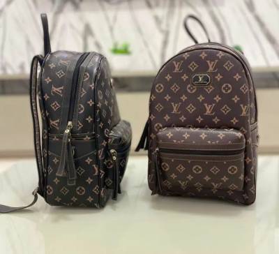 Mochilas