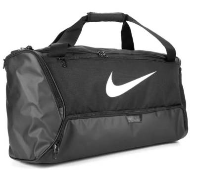 Mala Nike Brasilia Duff 9.5