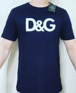 Camisas Novas. R$ 70,00