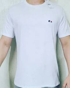 Camisas Novas. R$ 70,00