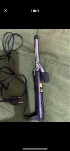 Babyliss