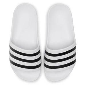 Chinelo Adidas Adilette Aqua Slide
