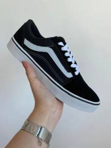 Vans Old Skool Entregamos