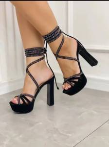 Sandlia