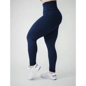 Legging Peluciada