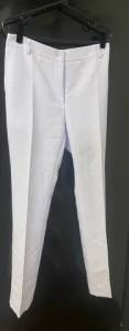 Uniforme 5.5 Marinha