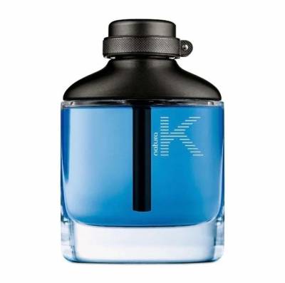 Perfume K