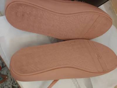 Vendo Melissa