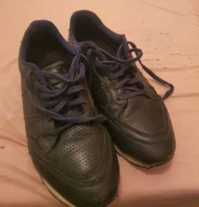 2 Pares Pelo Preo De 1