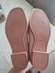 Bota Galocha