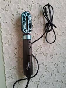 Secador