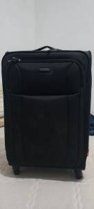 Mala De Viagem Grande Samsonite