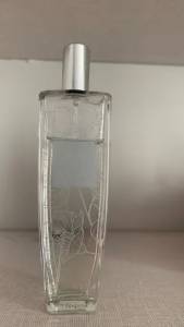 Perfume Pur Blanca