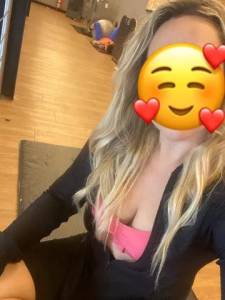 Mega Hair Cabelo Humano