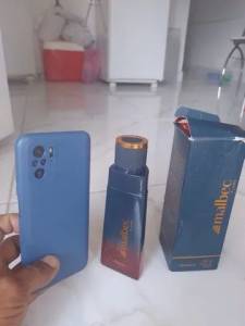 Presente De Natal
